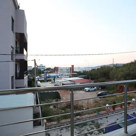 Vila Malka